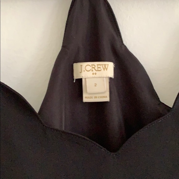 J Crew Camisole - Picture 3 of 4